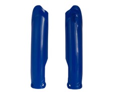 RTECH Protections Fourche Bleu