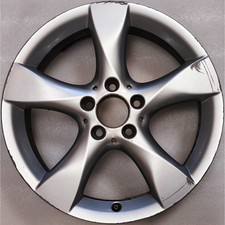 Jante Originale Mercedes