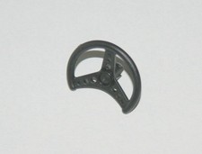 Playmobil -- Pièce de