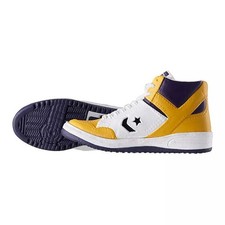 Mini sneaker Converse Weapon