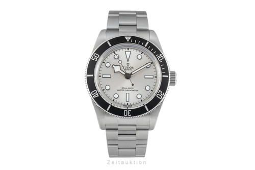 Montre pour homme automatique