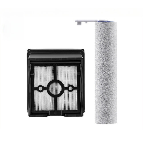 Kit remplacement pour - kit,