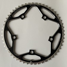 Plateau gir pour campagnolo - plateau,