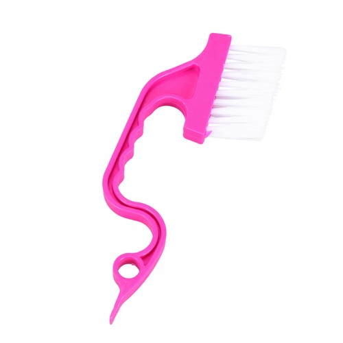 Floor cleaning brushes for - floor,