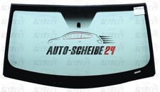 Pare-brise avant Ford Mustang