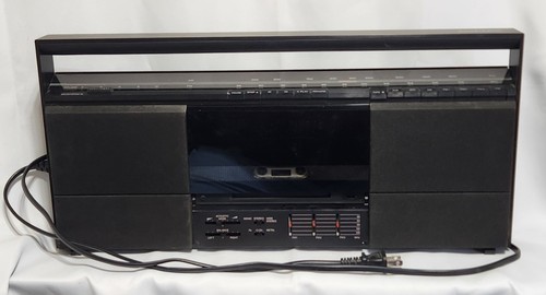 Bang olufsen beosystem - bang,