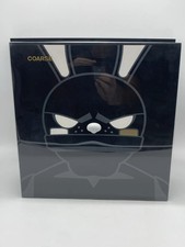 Mark Landwehr False Friends Blackout - Coarse Toys 2010 LE300