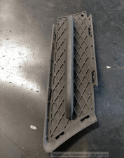 Gril latéral. pare-choc avant Droite BMW Serie 3 (E92) Coup� 335i Cpé