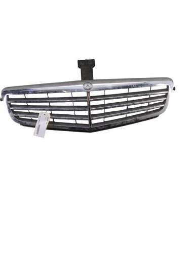 Calandre mercedes c220 - ,