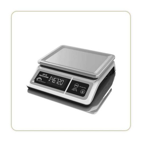 Balance professionnelle lbp - -,