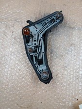 Platine feu arriere gauche