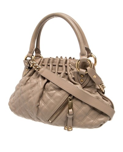 Marc jacobs stam leather - jacobs,