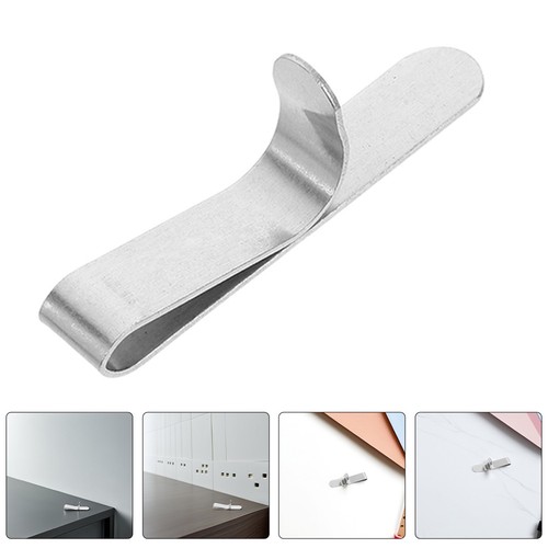 Pcs accessoires de - accessoires,