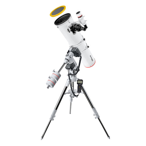 Télecope bresser messier - télecope,