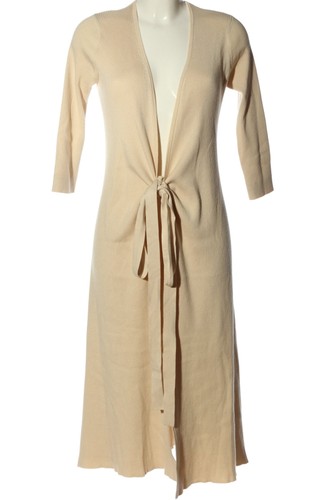 Mng robe portefeuille dames - mng,