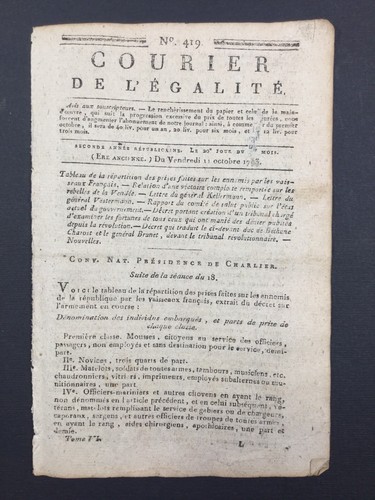 Chouan châtaigneraie en - la,