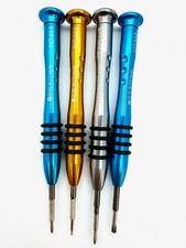 Set Tournevis Magnétique