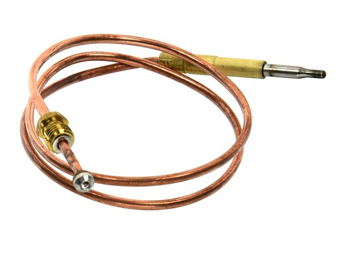 Thermocouple m9x1 3440035 - m9x1,