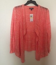 Freshman Takeout Girl's Drape