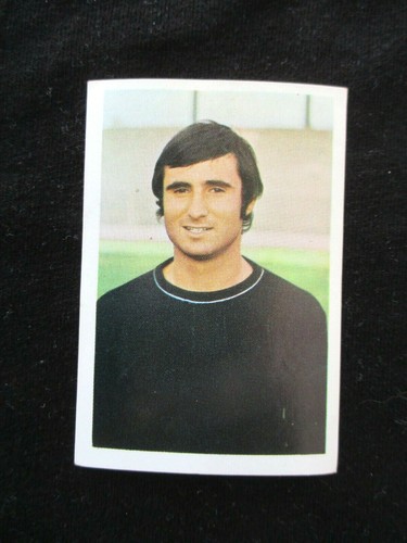 Baratelli aca ajaccio - baratelli,