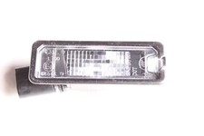 VW Golf Sirocco Passat