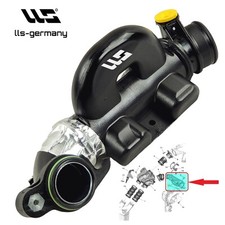 Collecteur D'Admission Pour