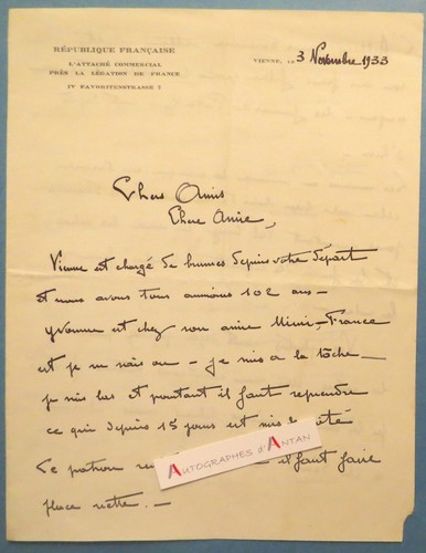 Jean hugues 1933 à - ●,