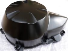 CARTER GAUCHE ALLUMAGE NOIR Z