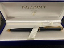 🖋️ Porte-Mine Waterman