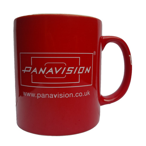 Panavision movie film - panavision,