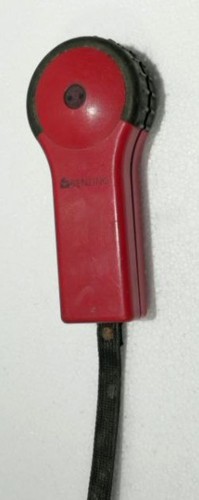 Benzing cogard 3000 comcharger - benzing,