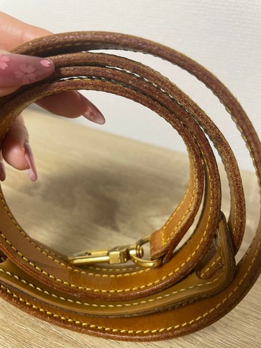 Louis vuitton bandoulière - louis,