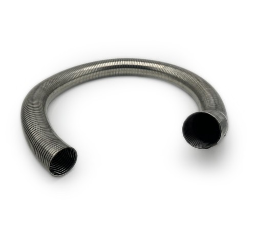 Eag tuyau flexible - flexible, (51x1000mm)
