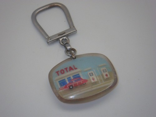 Station total avec - total,