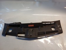 76C* Mercedes W204 Cache