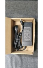 Chargeur Trotinette Xiaomi