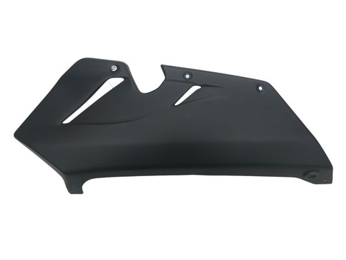 Demi sabot droit agusta - mv, f3