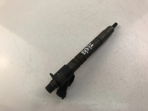 Volvo xc60 injecteur - xc60, de