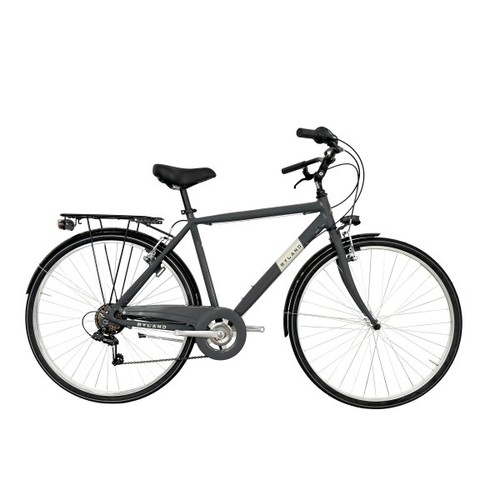 Cours vélo ville homme - cours,