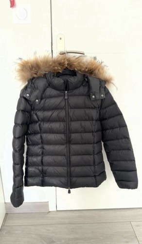Jott doudoune femme luxe - jott,
