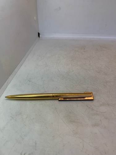 Ancien stylo bille - bille, de