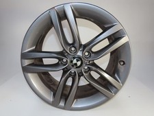 jante aluminium bmw 2 Coupé (F22, F87) 36117852489 210142