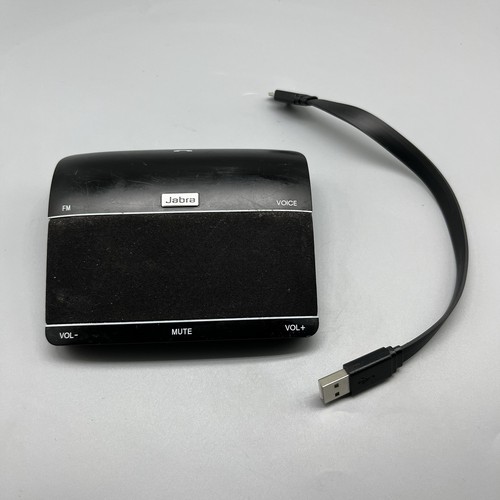 Jabra freeway hfs100 with - hfs100,