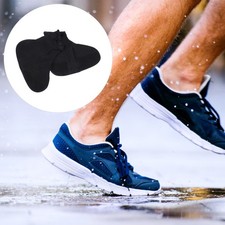  Couvre Botte Protège