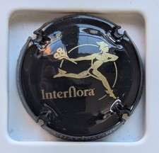 capsule champagne DEVAUX n 21a - Interflora