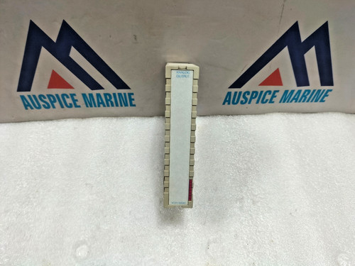 Westinghouse module sortie - module,