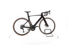 Scott Foil RC 30 Vélo de