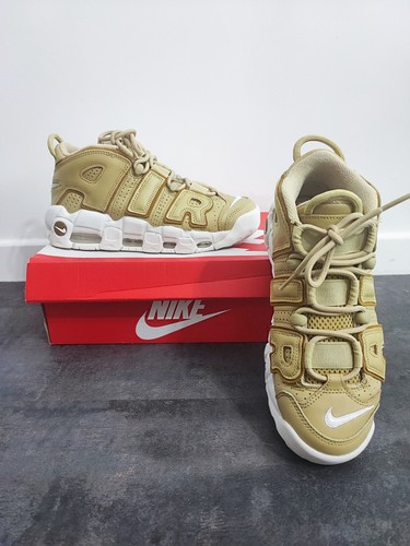 Nike air more uptempo - nike,