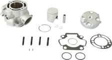 KIT CYLINDRE KX65 50MM