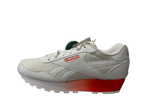 Reebok rewind run baskets - reebok,